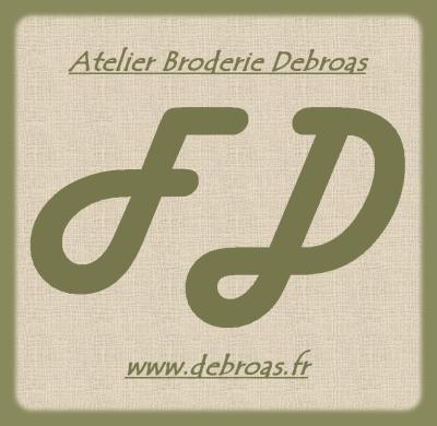 Logo atelier