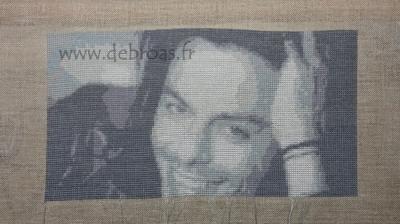 Nuno resende