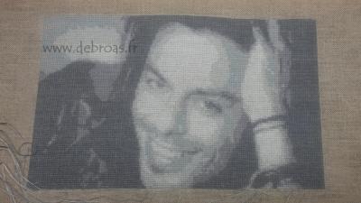 Nuno resende