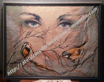 Regard