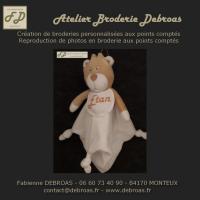 0015 doudou etan