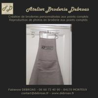 0022 tablier