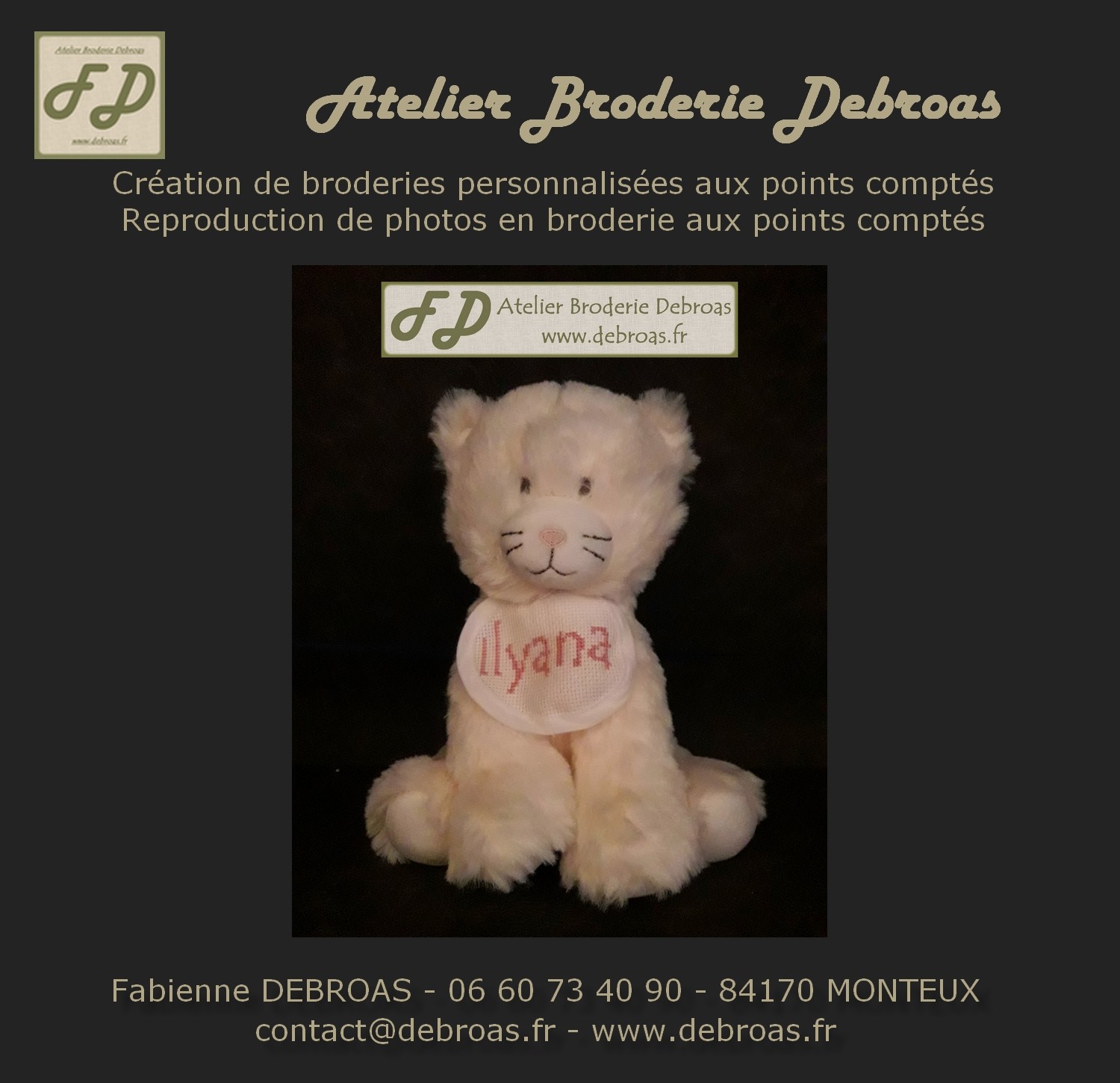 0030 doudou ilyana