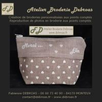 0032 pochette ella