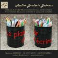 0042 habillage plaisir d ecrire