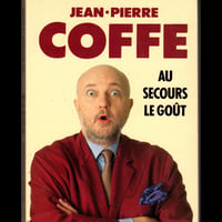Au secours le gout