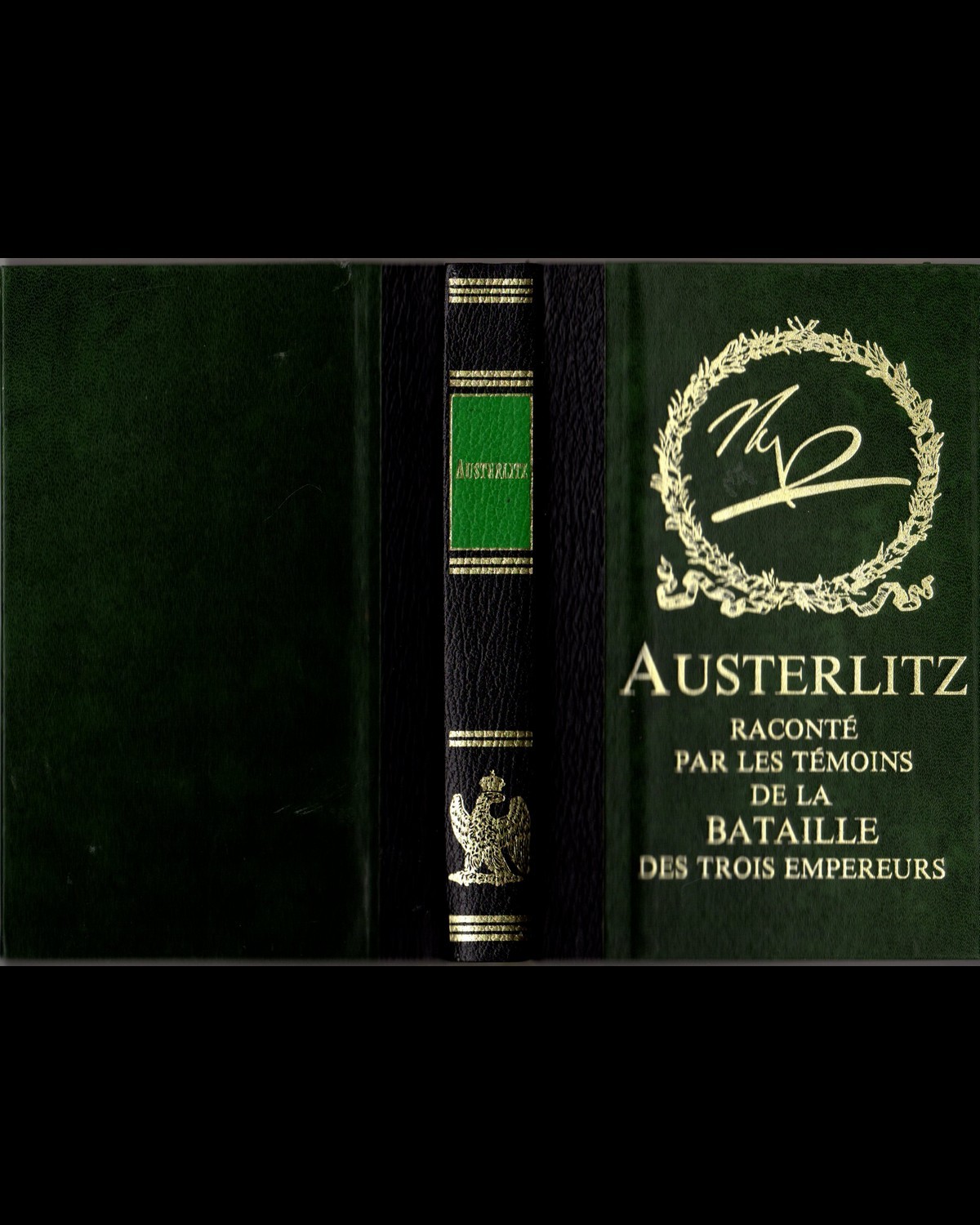 Austerlitz