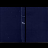 Richard Osborne - Basic instinct