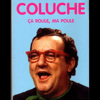 Ca roule ma poule