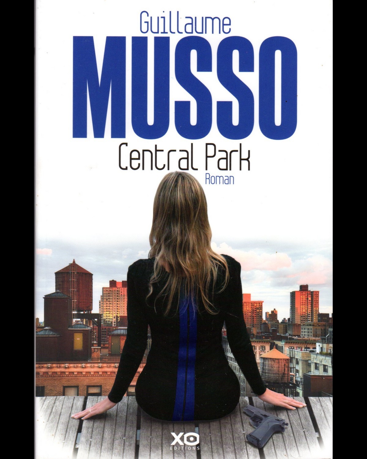 Central park r