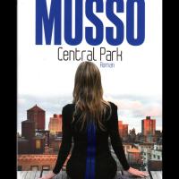 Central park r