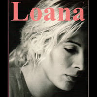 Loana - Elle m appelait Miette