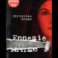 Ennemie intime r