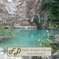 Fontaine de Vaucluse