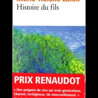 Histoire du fils r