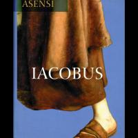Iacobus r