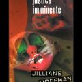 Justice imminente r