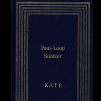 Kate