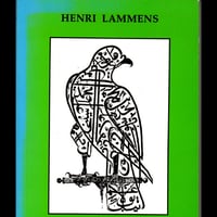 Henri Lammens - L islam