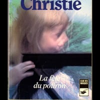 La fete du potiron