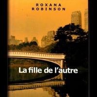 La fille de l autre