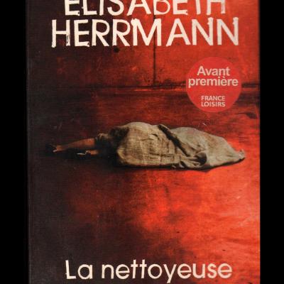 Librairie