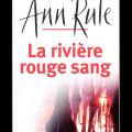 La riviere rouge sang r