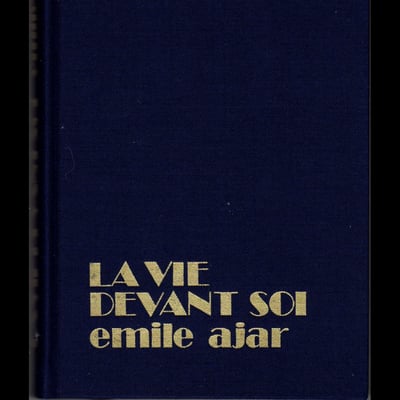 Librairie