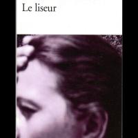 Le liseur r