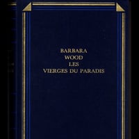 Les vierges du paradis