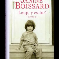 Loup y es tu r