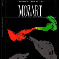 Mozart