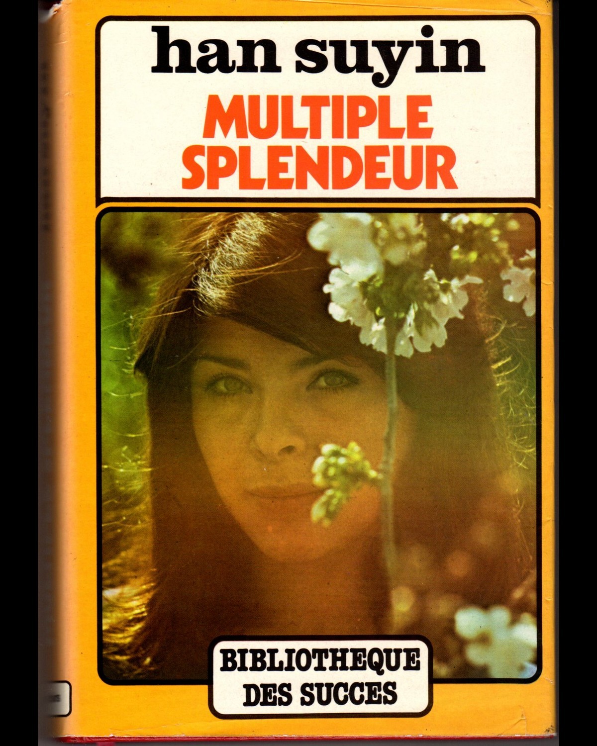 Multiple splendeur