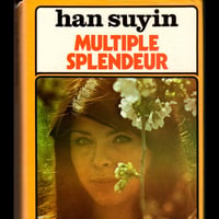 Multiple splendeur