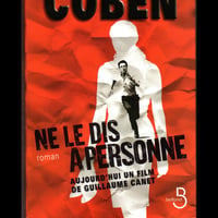 Ne le dis a personne