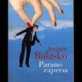 Parano express r