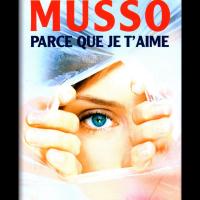 Parce que je t aime r