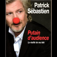 Putain d audience