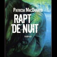 Rapt de nuit r