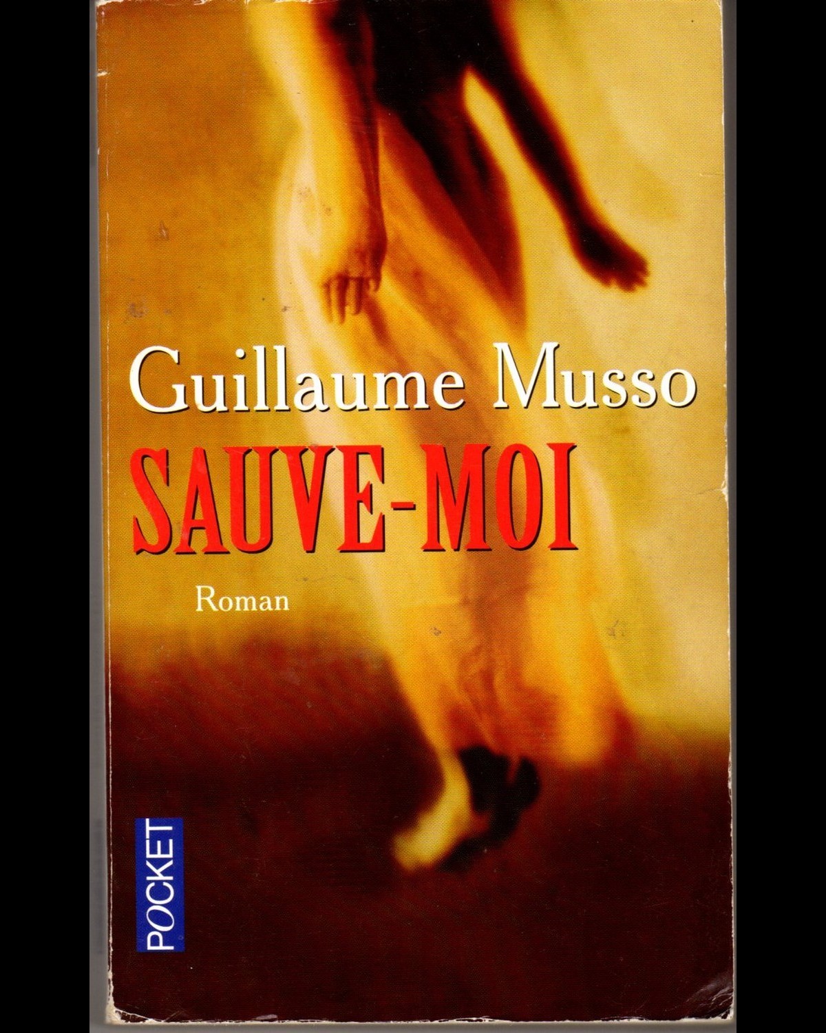 Sauve moi
