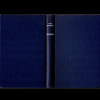 Henri Queffélec - Solitudes