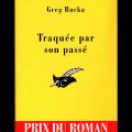 Traquee par son passe r