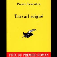 Travail soigne r