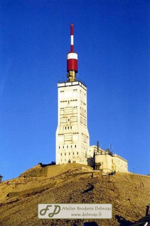 Ventoux