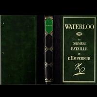 Waterloo