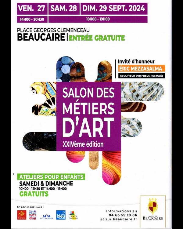 Affiche 1200 1500