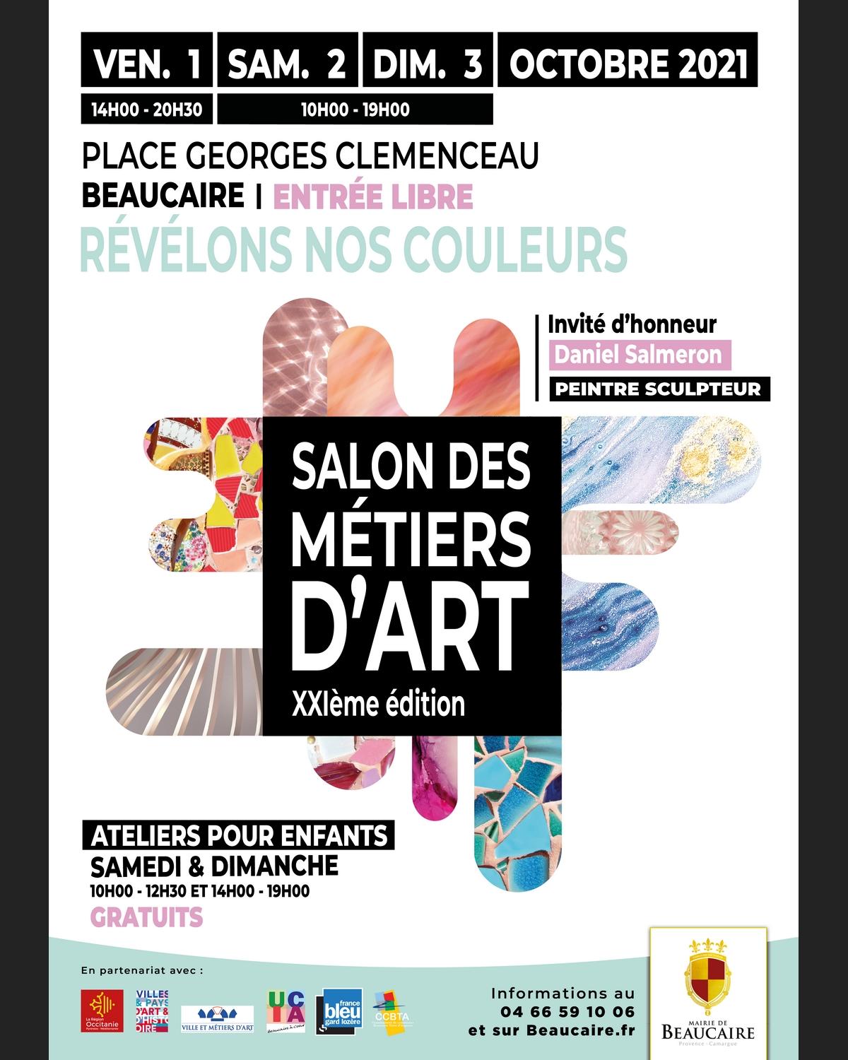 Affiche 4