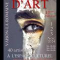 Affiche internet 4