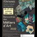 Affiche1200 1500