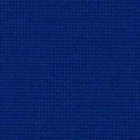 Aida 55 bleue